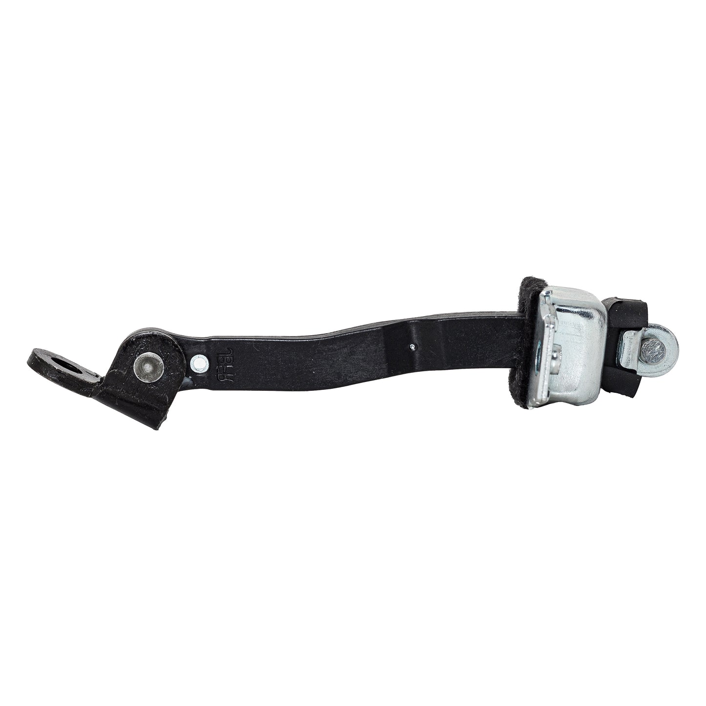 Limitador De Puerta Para Dodge Attitude 2006-2011