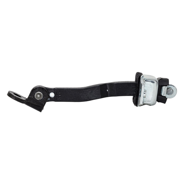 Limitador De Puerta Para Dodge Attitude 2006-2011
