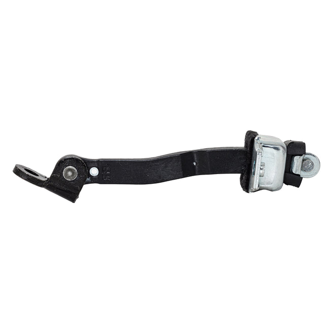 Limitador De Puerta Para Dodge Attitude 2006-2011