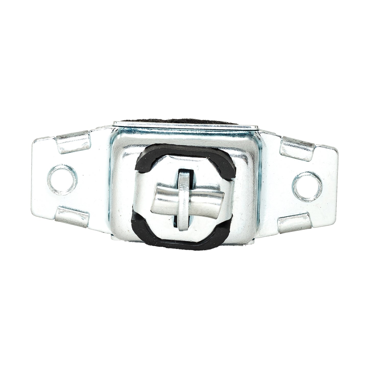 Limitador De Puerta Para Dodge Attitude 2006-2011