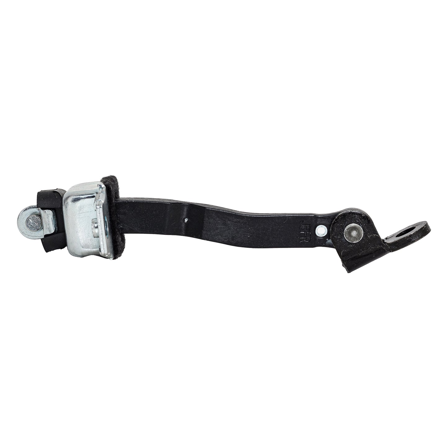Limitador De Puerta Para Dodge Attitude 2006-2011