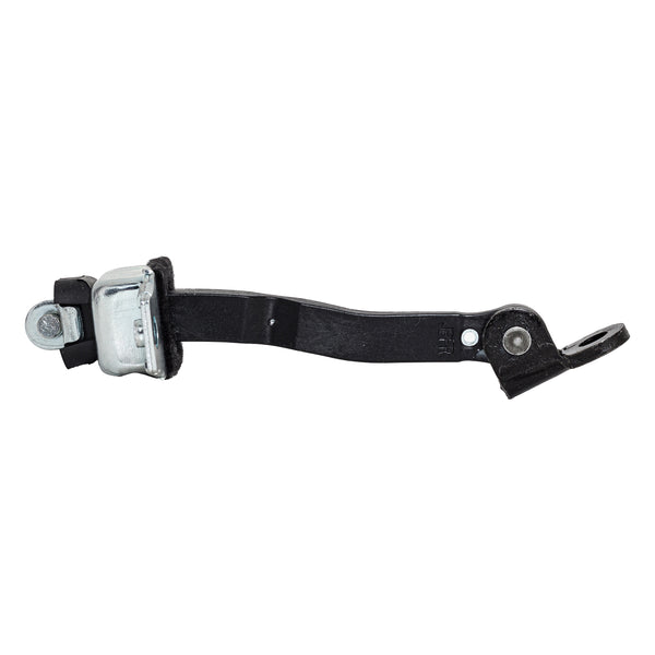 Limitador De Puerta Para Dodge Attitude 2006-2011