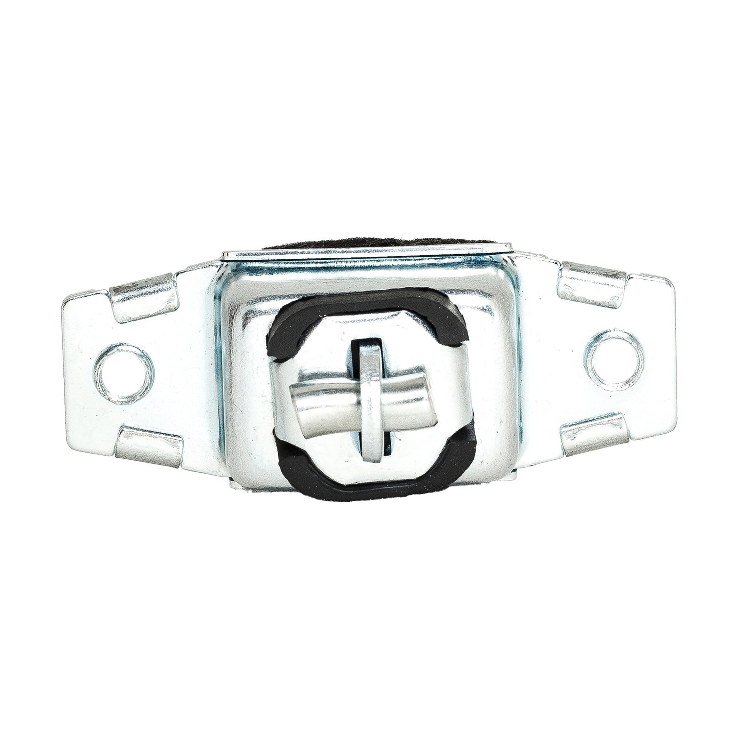 Limitador De Puerta Para Dodge Attitude 2006-2011