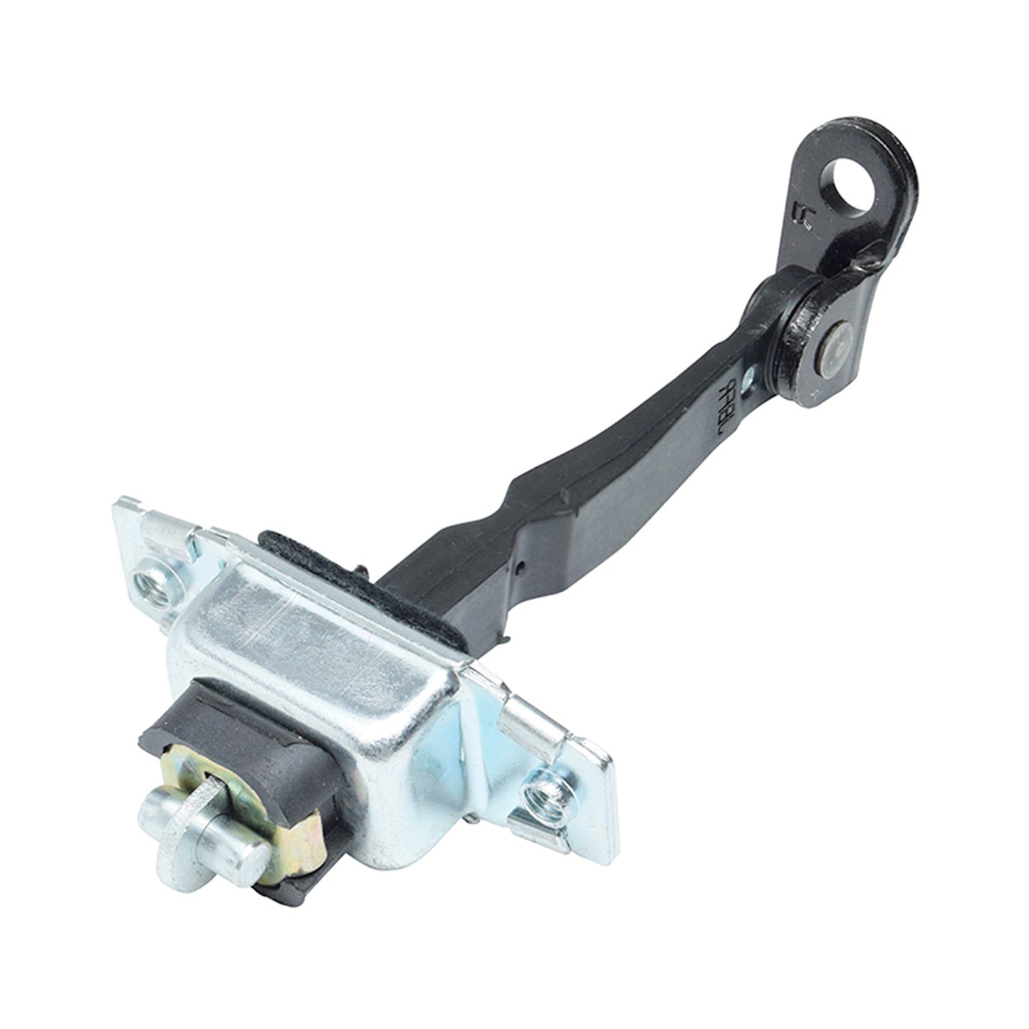 Limitador De Puerta Para Dodge Attitude 2006-2011