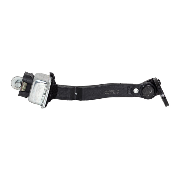 Limitador De Puerta Para Dodge Attitude 2006-2011