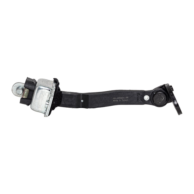 Limitador De Puerta Para Dodge Attitude 2006-2011