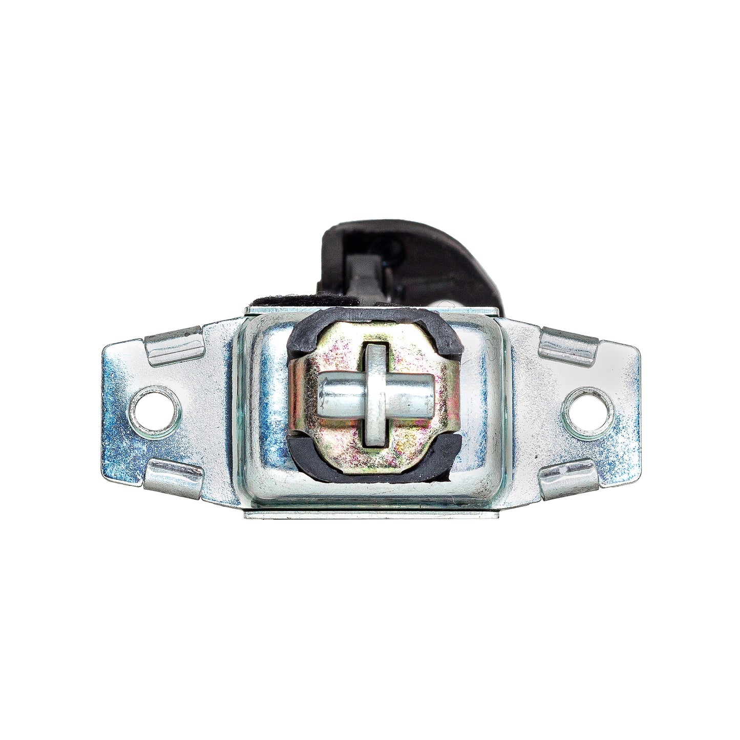 Limitador De Puerta Para Dodge Attitude 2006-2011