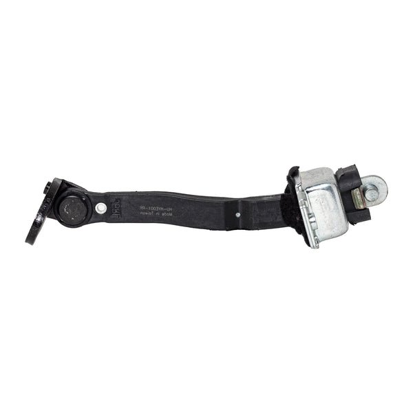 Limitador De Puerta Para Dodge Attitude 2006-2011