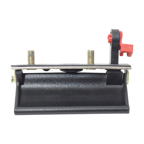 Manija Exterior Para Hyundai Starex 2011-2018