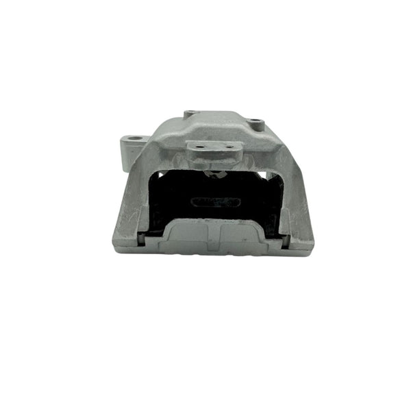 Soporte Derecho De Motor P/ Audi A3 1998-2005 2.0L L4
