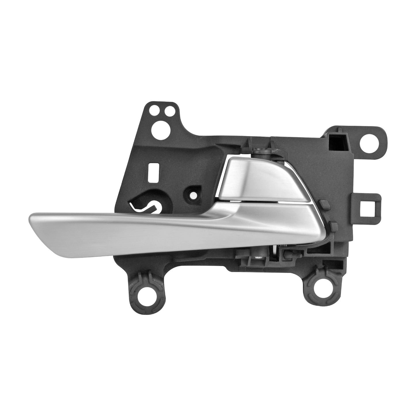 Manija Interior Para Hyundai Tucson 2016-2021