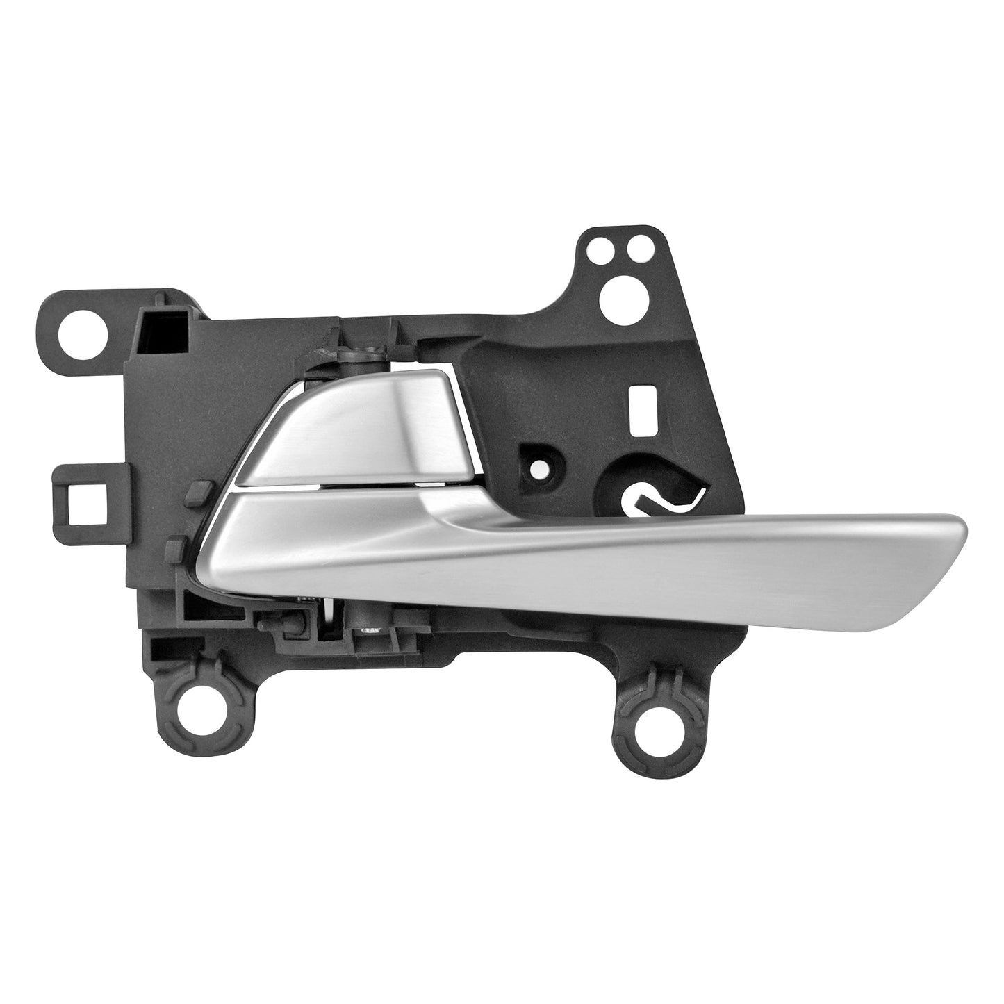Manija Interior Para Hyundai Tucson 2016-2021