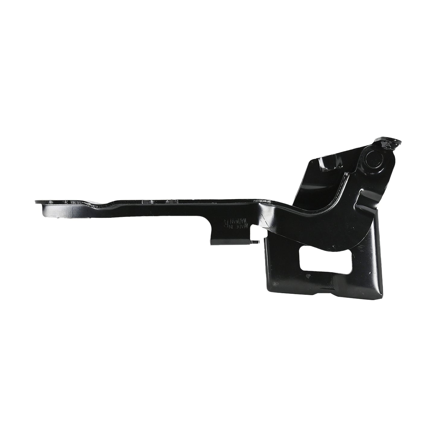 Bisagra De Cofre Para Hyundai Tucson 2010-2015