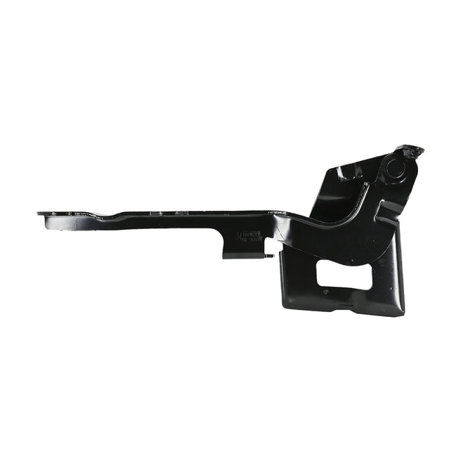 Bisagra De Cofre Para Hyundai Tucson 2010-2015