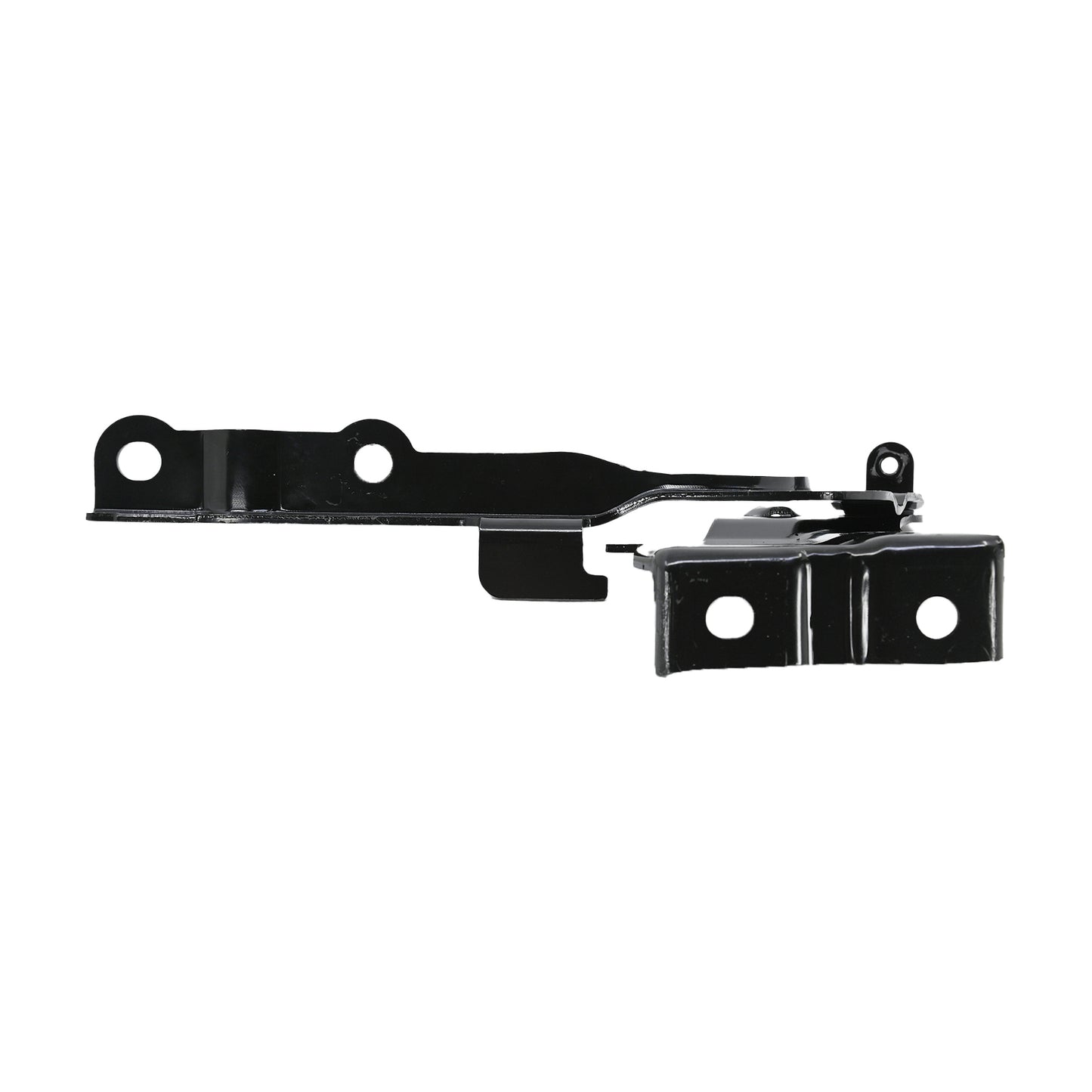 Bisagra De Cofre Para Hyundai Tucson 2010-2015