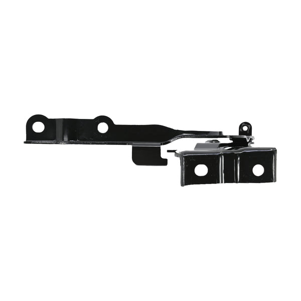 Bisagra De Cofre Para Hyundai Tucson 2010-2015