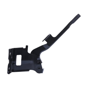 Bisagra De Cofre Para Hyundai Tucson 2010-2015