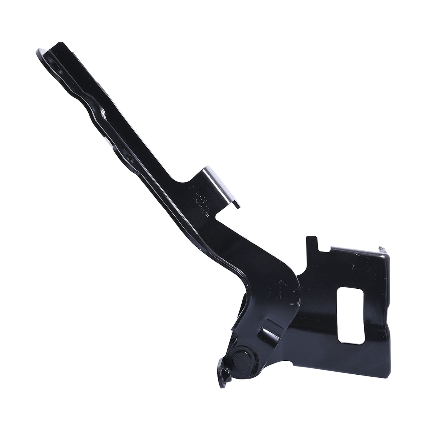Bisagra De Cofre Para Hyundai Tucson 2010-2015