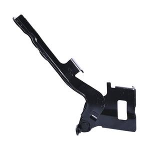 Bisagra De Cofre Para Hyundai Tucson 2010-2015