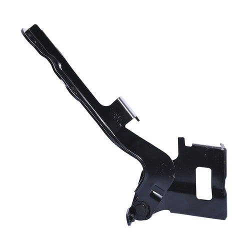 Bisagra De Cofre Para Hyundai Tucson 2010-2015
