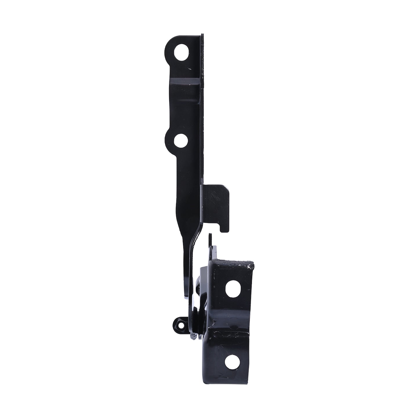 Bisagra De Cofre Para Hyundai Tucson 2010-2015