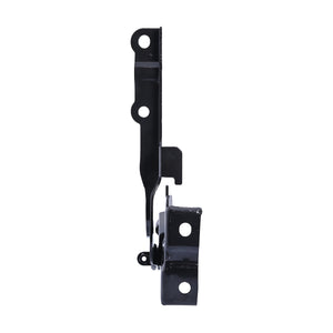 Bisagra De Cofre Para Hyundai Tucson 2010-2015
