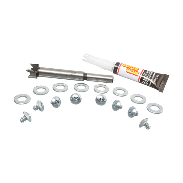 Kit De Reparacion Para Jeep Grand Cherokee 2005-2010