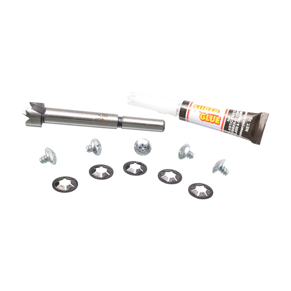 Kit De Reparacion Para Jeep Liberty 2002-2007