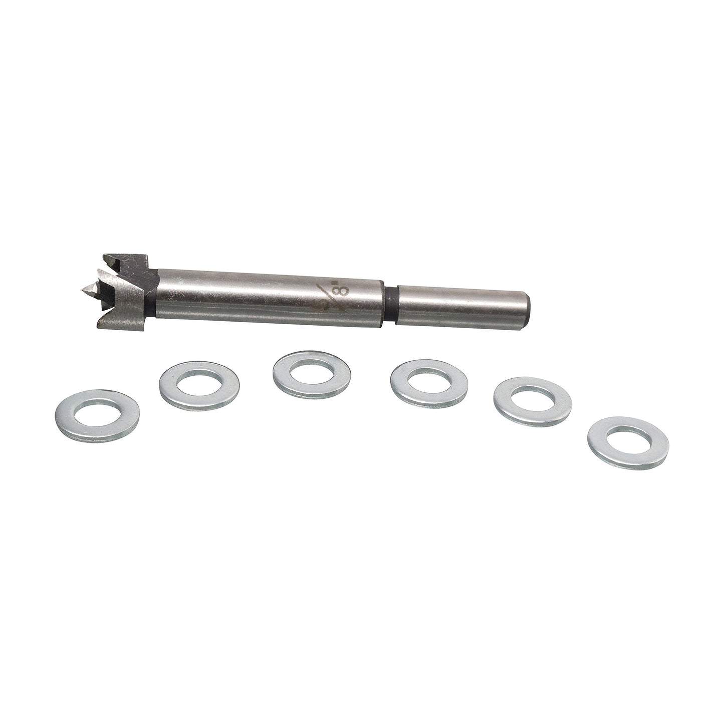Kit De Reparacion Para Chrysler 300M 1999-2004