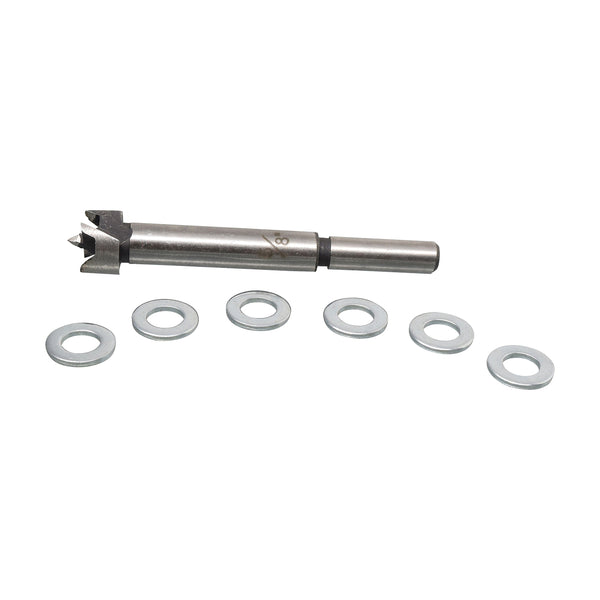 Kit De Reparacion Para Chrysler 300M 1999-2004