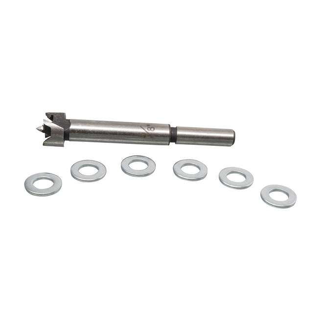 Kit De Reparacion Para Chrysler 300M 1999-2004