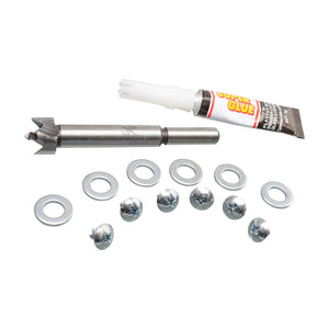 Kit De Reparacion Para Gmc Sierra 2007-2013