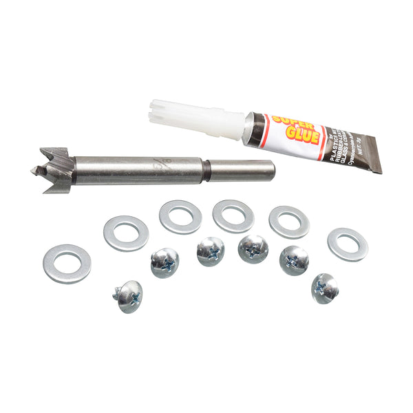 Kit De Reparacion Para Gmc Sierra 2007-2013
