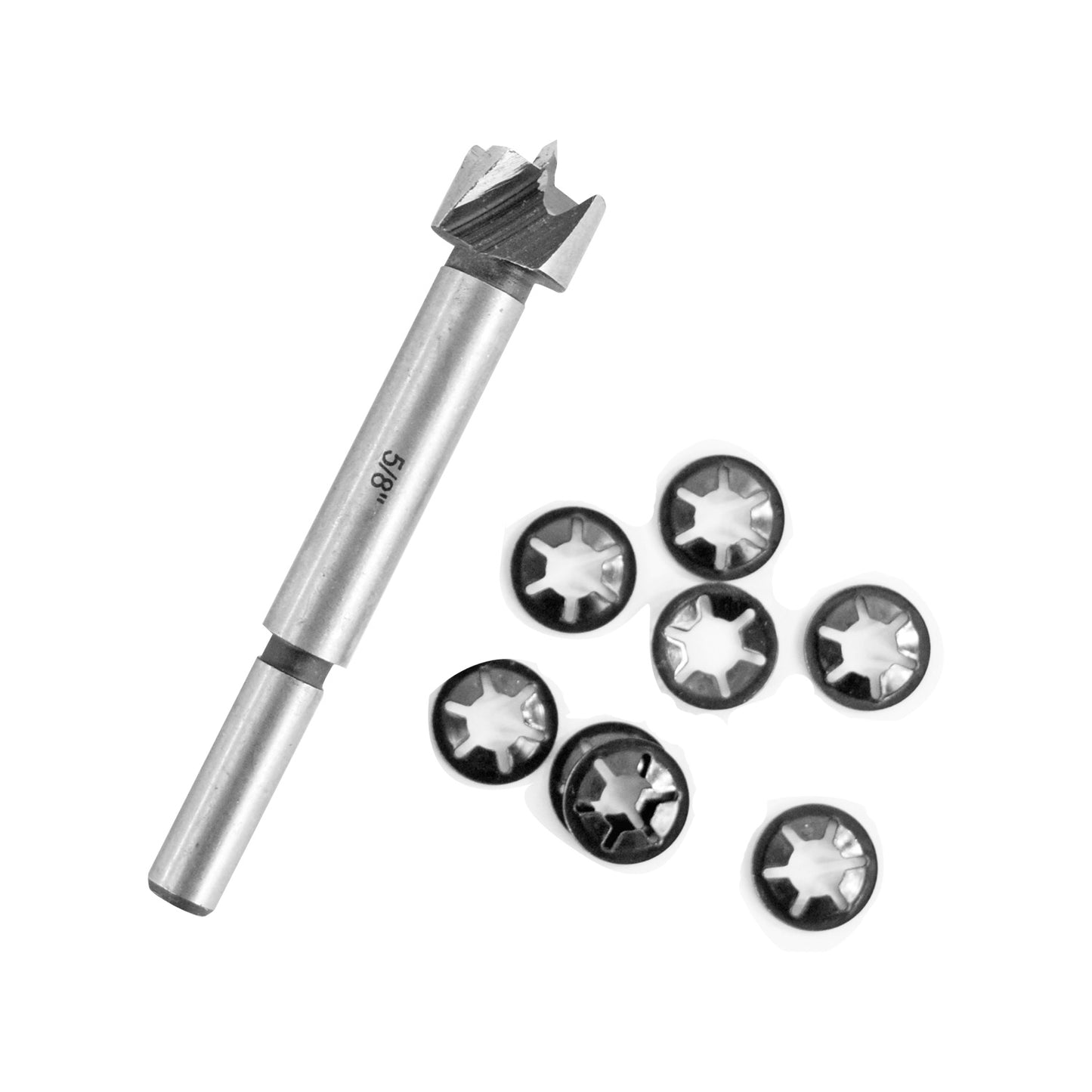 Kit De Reparacion Para Gmc Terrain 2013-2018