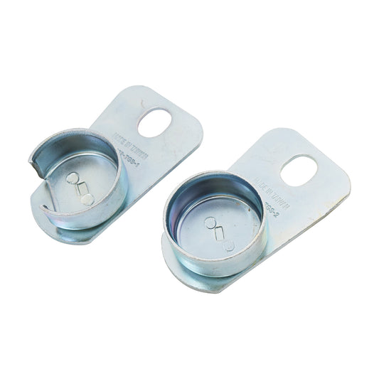 Bisagra De Puerta Para Gmc Sierra 1995-1998