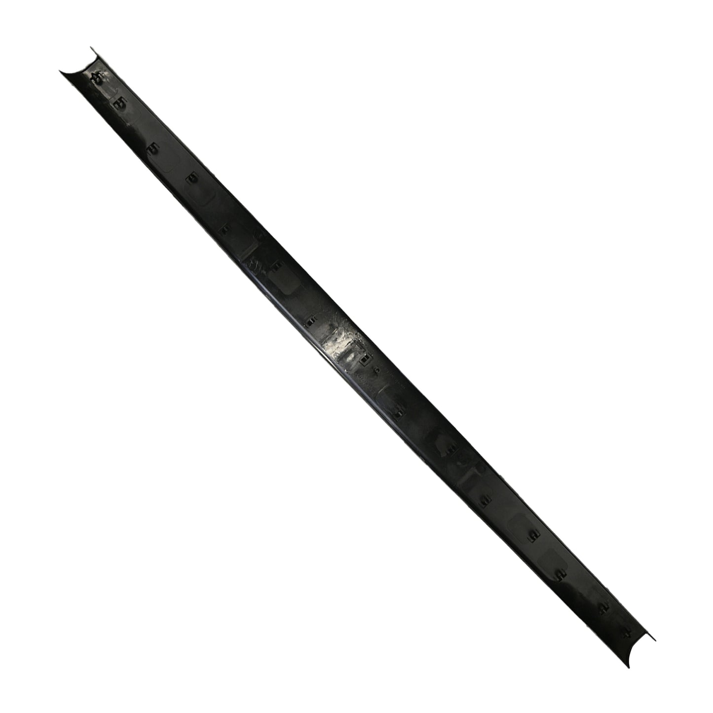 Moldura Tapa Para Ford Super Duty 2008-2010