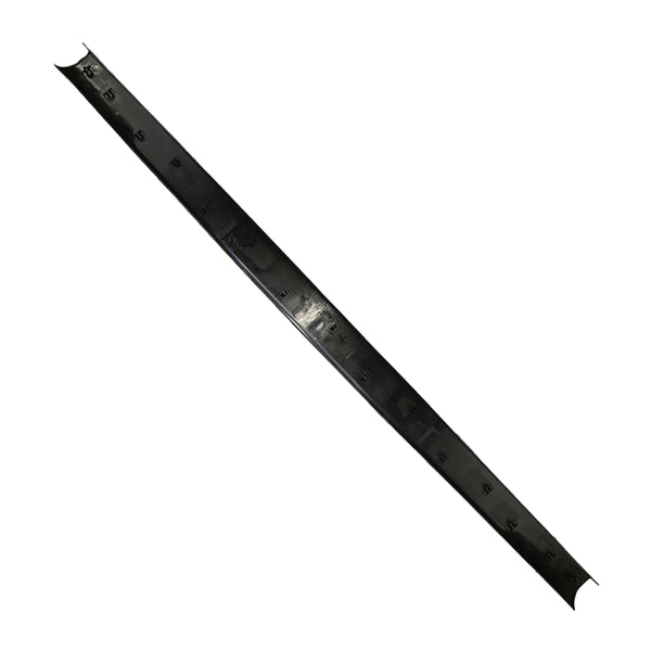 Moldura Tapa Para Ford Super Duty 2008-2010