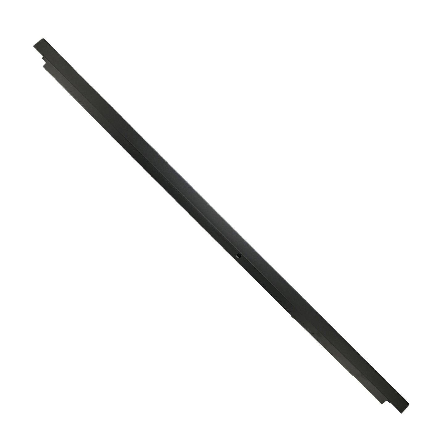 Moldura Tapa Para Ford Super Duty 2008-2010