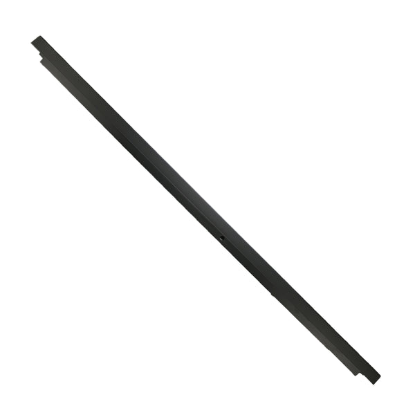Moldura Tapa Para Ford Super Duty 2008-2010