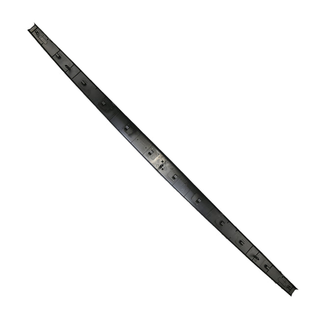 Moldura Tapa Para Toyota Tundra 2007-2013