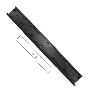 Moldura Tapa Para Ford Super Duty 2011-2015