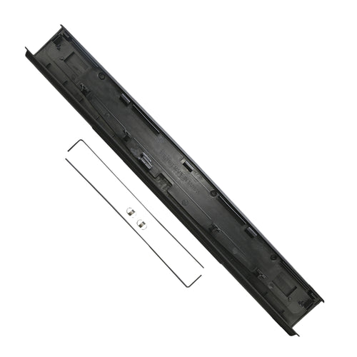 Moldura Tapa Para Ford Super Duty 2011-2015