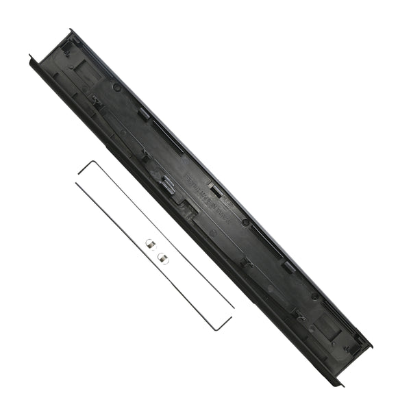 Moldura Tapa Para Ford Super Duty 2011-2015