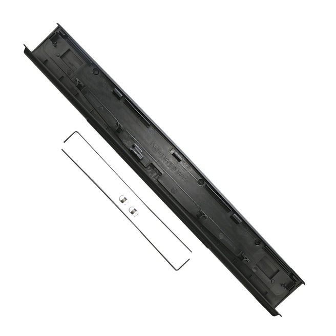 Moldura Tapa Para Ford Super Duty 2011-2015
