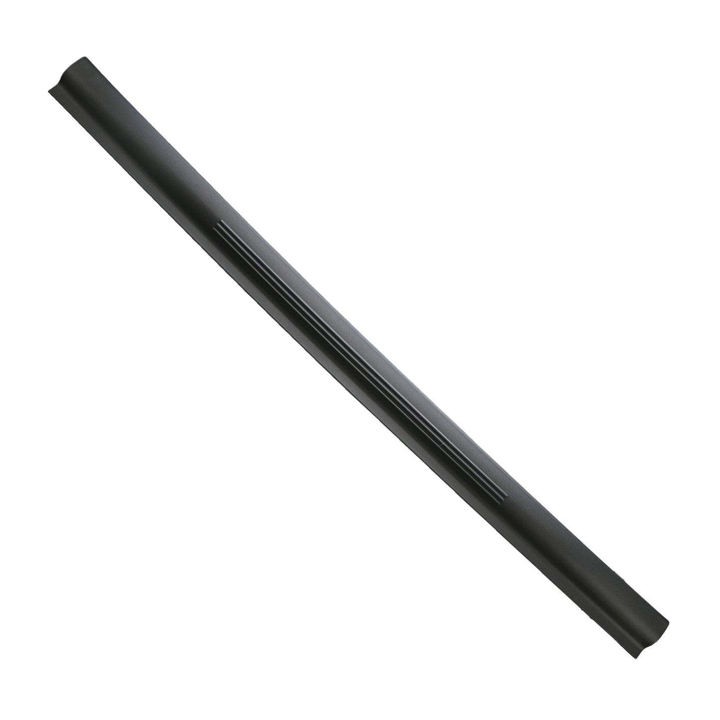Moldura Tapa Para Ford Super Duty 2011-2015