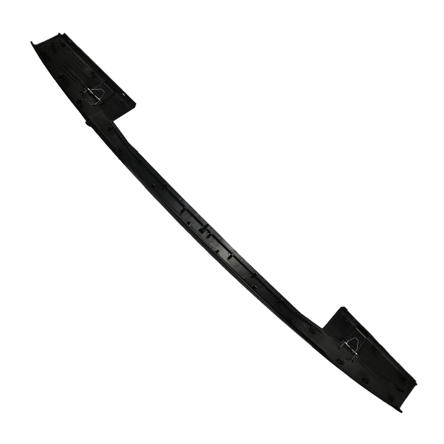 Moldura Tapa Para Ford F-150 2021-2023