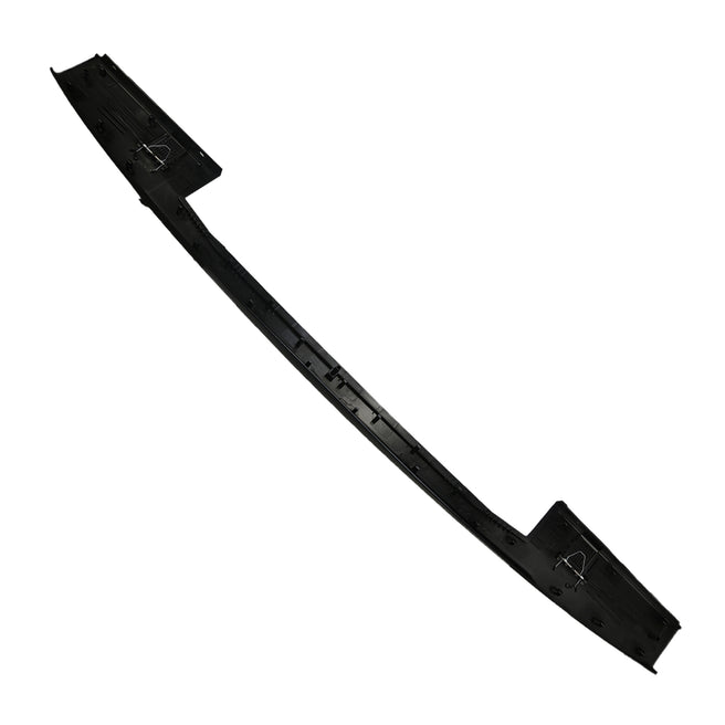 Moldura Tapa Para Ford F-150 2021-2023