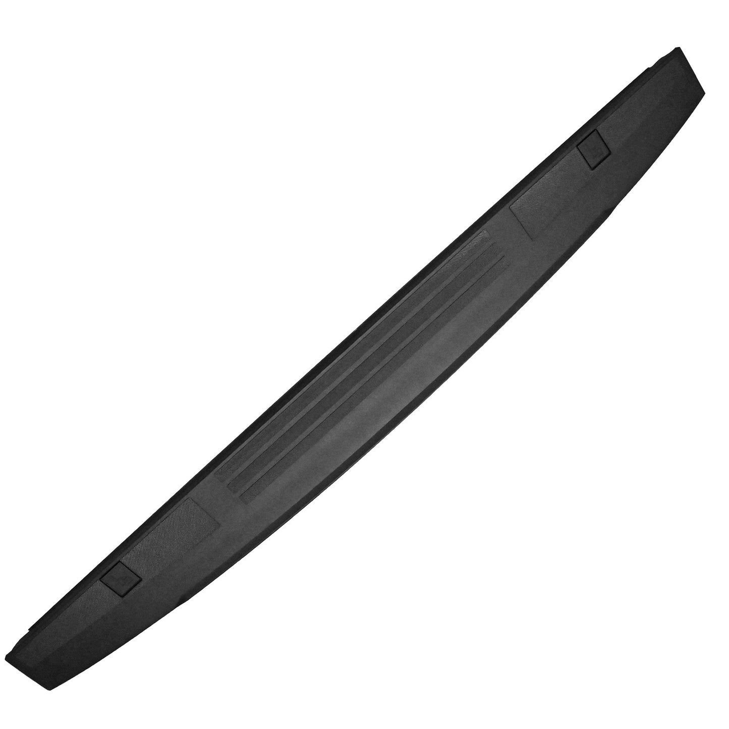 Moldura Tapa Para Ford F-150 2021-2023