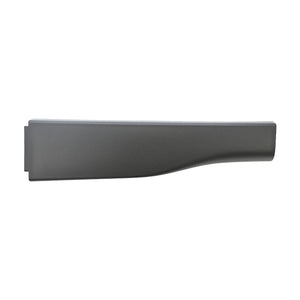 Moldura Tapa Para Ford Super Duty 2011-2015