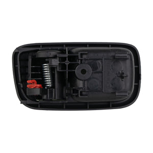 Manija Interior Para Hino Ranger 15T 2011-2016